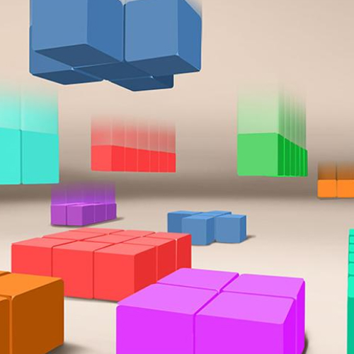 Play online games for free