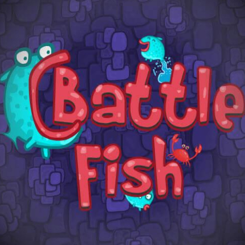 Play online games for free