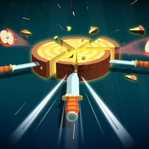 Play online games for free