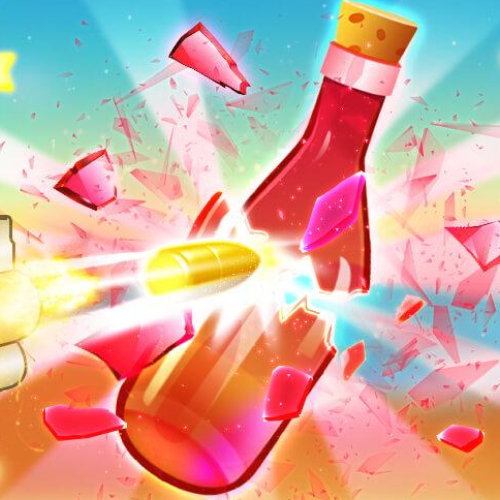Play online games for free