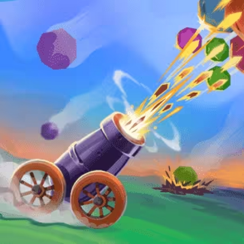 Play online games for free