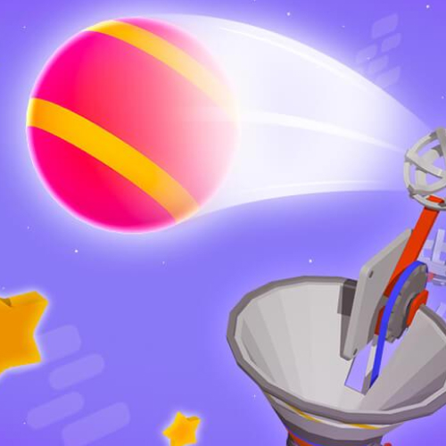 Play online games for free