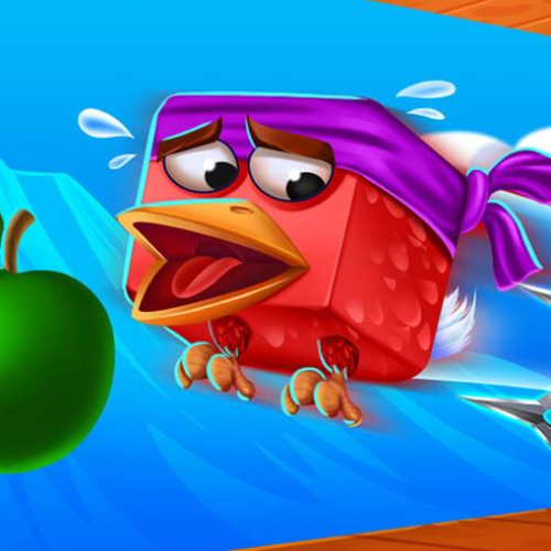 Play online games for free