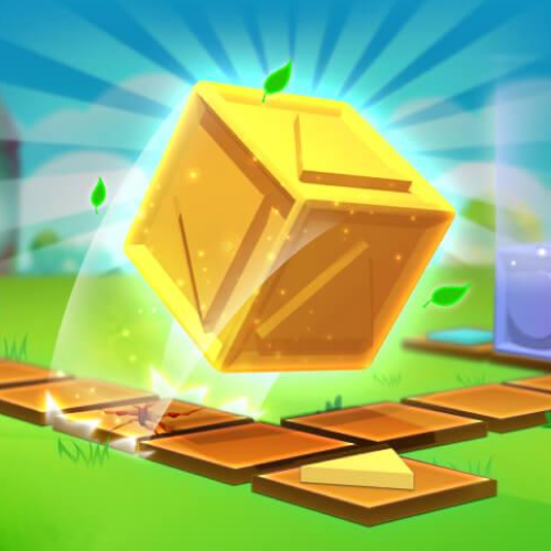 Play online games for free