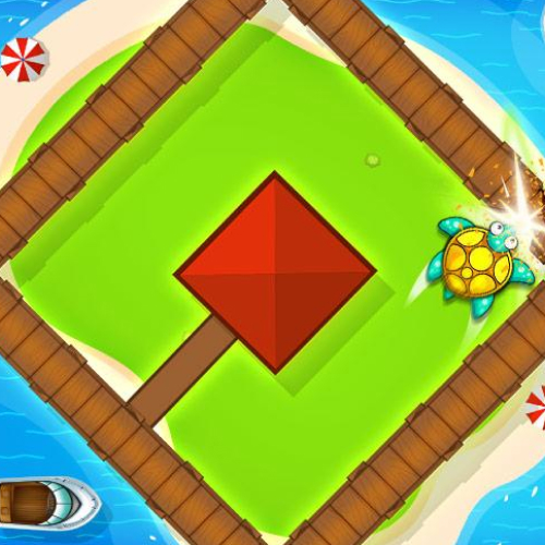 Play online games for free