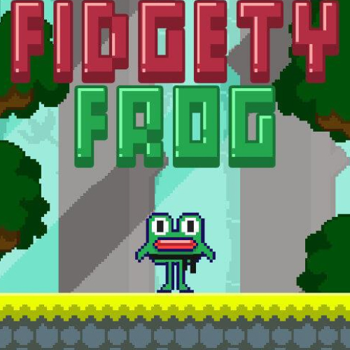 Play online games for free