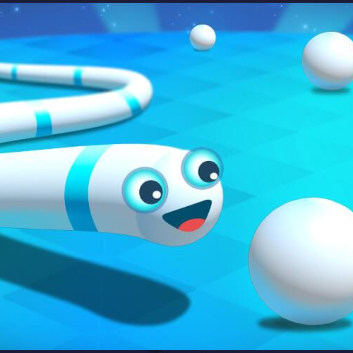 Play online games for free
