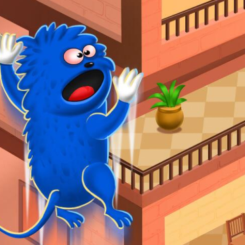 Play online games for free