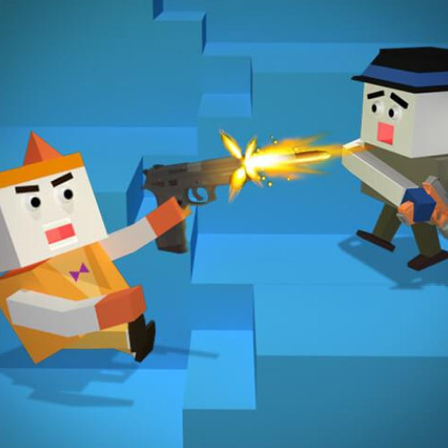 Play online games for free