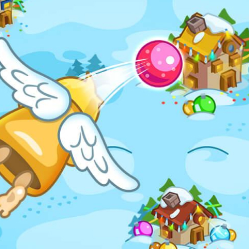 Play online games for free