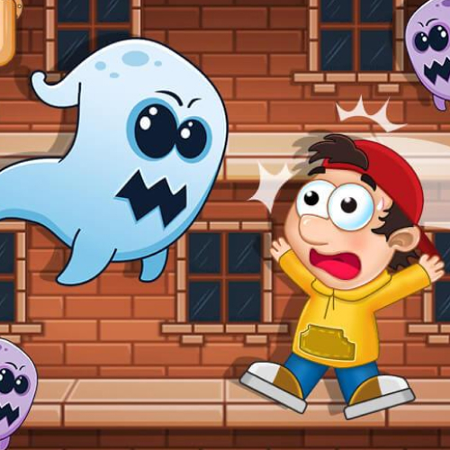 Play online games for free