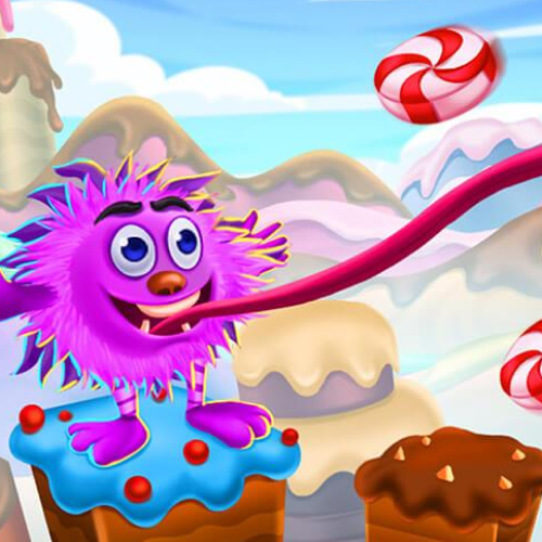 Play online games for free