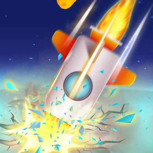 Play online games for free