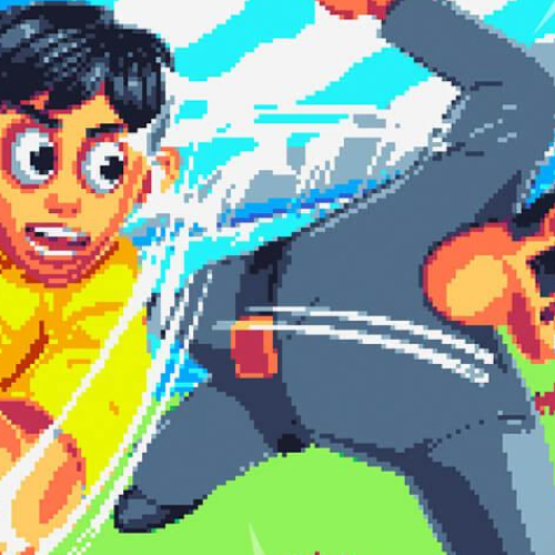 Play online games for free