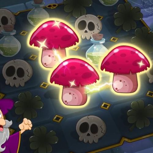 Play online games for free