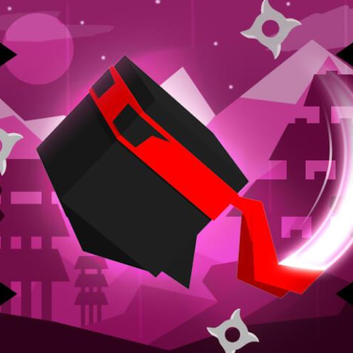 Play online games for free