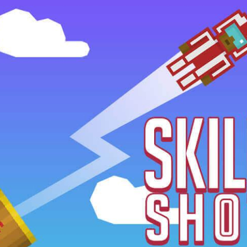Play online games for free