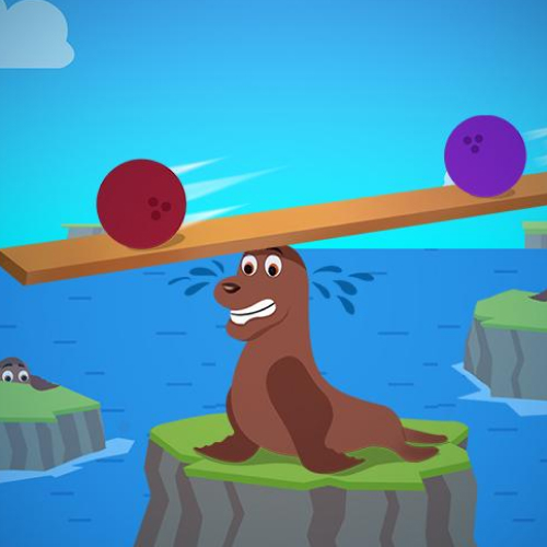 Play online games for free