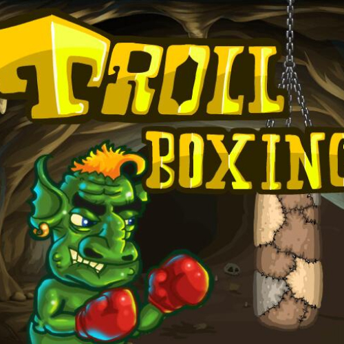 Play online games for free