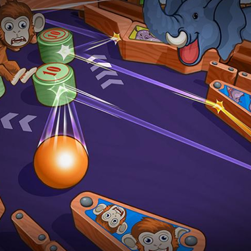 Play online games for free