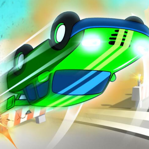 Play online games for free