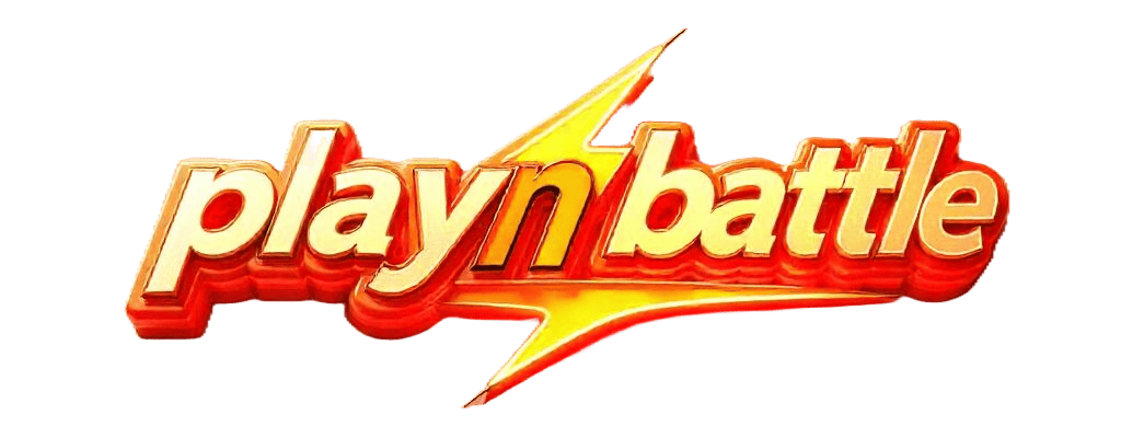 default-logo