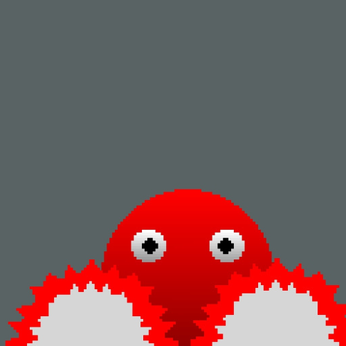 Jump Redball