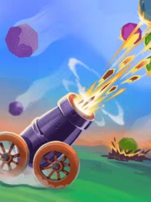 Play online games for free