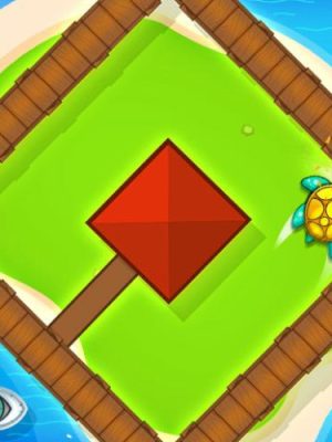 Play online games for free