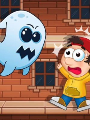 Play online games for free