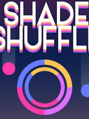 Play online games for free