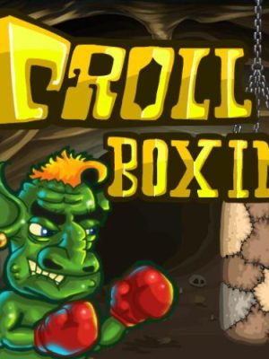 Play online games for free